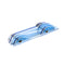 Lucite Car Small No3