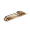 Lucite Car Small No3