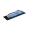 Lucite Car Small No3