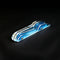 Lucite Car Small No3