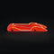 Lucite Car Small No3