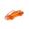 Lucite Car Small No5