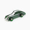 Lucite Car Small No5
