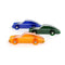 Lucite Car Small No5
