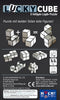 Lucky Cube - Breinbreker - Huch!