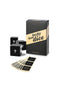 Lucky Love Dice - Black
