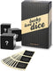 Lucky Love Dice - Black