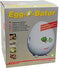 Lucky Reptile Egg-O-Bator