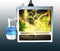 Lucky Reptile Super Fog II - Humidifier