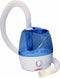 Lucky Reptile Super Fog II - Humidifier