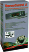 Lucky Reptile Thermo Control - II