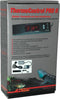 Lucky Reptile Thermo Control - PRO II