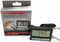 Lucky Reptile Thermometer Deluxe Digitaal - 9 x 7,5 x 2,2 cm