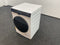 Inventum VDW9030W - Warmtepompdroger - 9 kg - 14 programma's - Wit