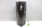 Brabantia NewIcon - Prullenbak - 30 liter - Matt Black