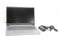 Lenovo IdeaPad 3 - Chromebook 15,6