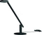 LUCTRA® Lite Radial Base - LED-tafellamp - Biologisch effectief licht - Innovatieve gebarenbediening - Ergonomisch