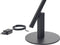 LUCTRA® Lite Radial Base - LED-tafellamp - Biologisch effectief licht - Innovatieve gebarenbediening - Ergonomisch