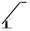 LUCTRA® Lite Radial Base - LED-tafellamp - Biologisch effectief licht - Innovatieve gebarenbediening - Ergonomisch