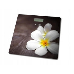 Łucznik BS-973 W14 Plumeria Elektronische Waage