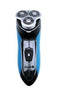 Łucznik ES-2019 Rotation shaver