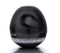 Łucznik LR-2020 Kleiderrasierer