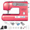 ŁUCZNIK Mia sewing machine