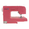ŁUCZNIK Mia sewing machine