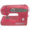 ŁUCZNIK Mia sewing machine