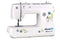 Łucznik Milena 419 Sewing machine