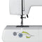 Łucznik Milena 419 Sewing machine