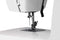 Łucznik Milena 419 Sewing machine