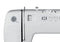 Łucznik Milena 419 Sewing machine