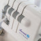 Łucznik Overlock 720D4 (Ultralock) Overlock sewing machine Electric