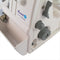 Łucznik Overlock 720D4 (Ultralock) Overlock sewing machine Electric