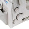 ŁUCZNIK OVERLOCK 820D-3