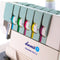 Łucznik Overlock 820D5 Electric Overlock Sewing Machine