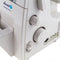 Łucznik Overlock 820D5 Electric Overlock Sewing Machine