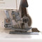 Łucznik Overlock 820D5 Electric Overlock Sewing Machine
