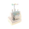 Łucznik Overlock 820D5 Electric Overlock Sewing Machine