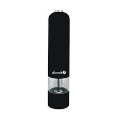 Łucznik PM-101 Gewürzmühle Schwarz