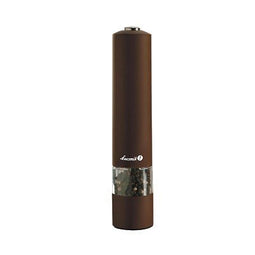 Łucznik PM-101 seasoning grinder Chocolate