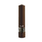 Łucznik PM-101 seasoning grinder Chocolate