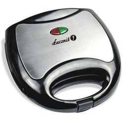 Łucznik SM-1004 S sandwichtoaster