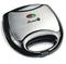 Łucznik SM-1004 S sandwichtoaster