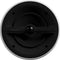 Bowers & Wilkins CCM362 - Inbouwspeaker - 80W - Zwart