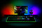Razer Goliathus Chroma 3XL - Gamingmuismat - Razer Chroma™ RGB verlichting - Zwart
