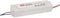 Mean Well LPV-60-24 LED-transformator Constante spanning 60 W 0 - 2.5 A 24 V/DC Niet dimbaar, Overbelastingsbescherming