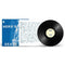 Fontaines D.C. - A Hero's Death - LP - Standard Edition