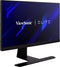 Viewsonic XG271QG - Gaming Monitor - 240Hz 27